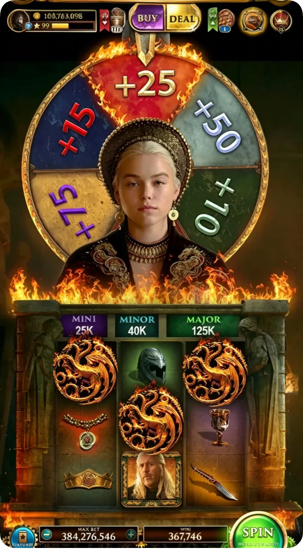 saudaratoto Masuk
