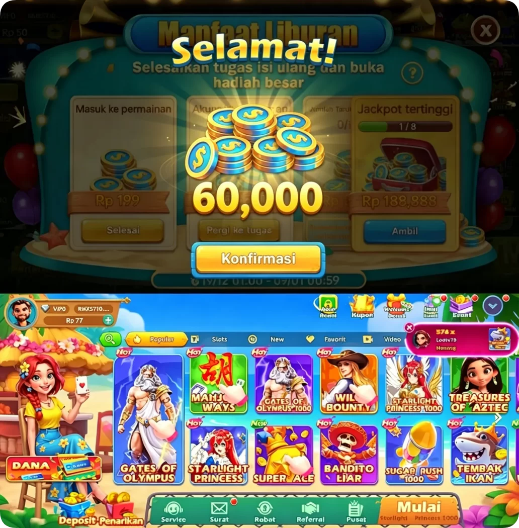 saudaratoto Masuk - saudaratoto Resmi