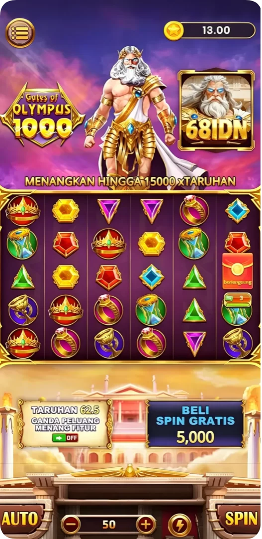 saudaratoto Tangkapan Layar - APK Resmi