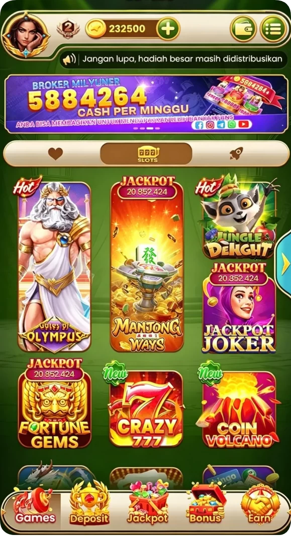 saudaratoto Preview - Resmi Unduh